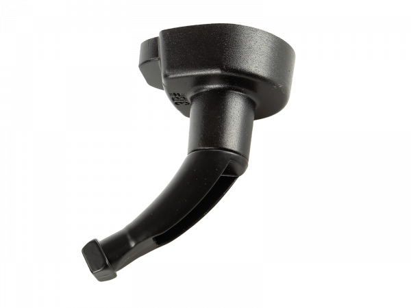 Spiegelhalter Fiat für Spiegelmonitor